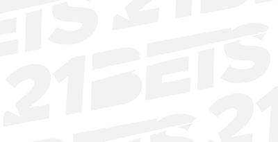 do sudoku have multiple solutions
